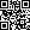 https://mehrnews.com/xTysN