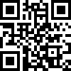 https://mehrnews.com/x38Bx