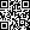 https://mehrnews.com/x35fZT