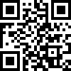 https://mehrnews.com/x38Yq3