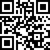 https://mehrnews.com/xXMRx