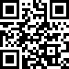 https://mehrnews.com/x39nSG