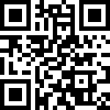 https://mehrnews.com/xV73z