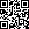 https://mehrnews.com/x39bHn