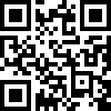 https://mehrnews.com/xwVZB
