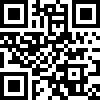 https://mehrnews.com/xP6yn