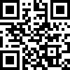 https://mehrnews.com/x3cNdT