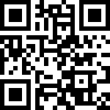 https://mehrnews.com/xS7Q2