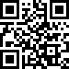 https://mehrnews.com/x3bG9y