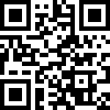 https://mehrnews.com/x39m5r