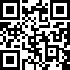 https://mehrnews.com/xWm4W