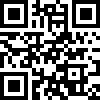 https://mehrnews.com/xh5jM