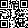 https://mehrnews.com/xWX5T