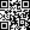 https://mehrnews.com/xMG8R