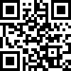 https://mehrnews.com/x3cKZ8