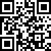 https://mehrnews.com/x35t4v
