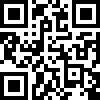 https://mehrnews.com/x36RHY