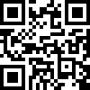 https://mehrnews.com/xWVT4