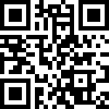 https://mehrnews.com/xZqyx