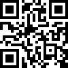 https://mehrnews.com/x38Gvp