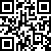 https://mehrnews.com/x3bbyF