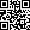 https://mehrnews.com/xNVnb