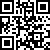 https://mehrnews.com/xJQNB