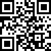 https://mehrnews.com/x3bsFg