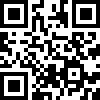 https://mehrnews.com/xpF6K