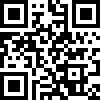 https://mehrnews.com/x3cpX5