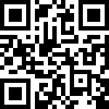 https://mehrnews.com/x3cX3g
