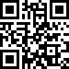https://mehrnews.com/xZ5bP