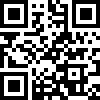 https://mehrnews.com/x37JwQ