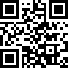 https://mehrnews.com/x39cdr
