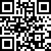 https://mehrnews.com/xNxkb