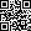 https://mehrnews.com/x3cNdG