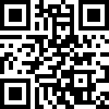 https://mehrnews.com/xp26J