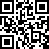 https://mehrnews.com/x3cn5D