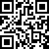 https://mehrnews.com/x39bLV
