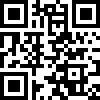 https://mehrnews.com/xT4MD