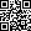 https://mehrnews.com/x3cMM5