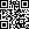 https://mehrnews.com/xsVFD