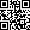 https://mehrnews.com/xpJDH