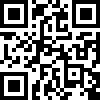 https://mehrnews.com/x39Djm