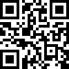 https://mehrnews.com/x35dGH
