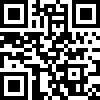 https://mehrnews.com/xpBnR