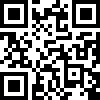 https://mehrnews.com/x97N5