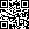 https://mehrnews.com/xRS57