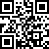 https://mehrnews.com/x3bzsw