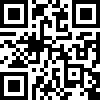 https://mehrnews.com/x38vj9
